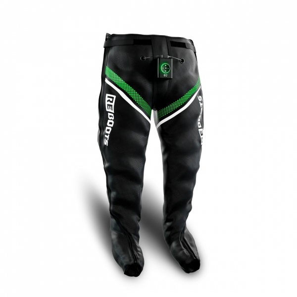 REBOOTS GO X Mini I.JPG