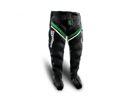 REBOOTS GO X Mini I.JPG