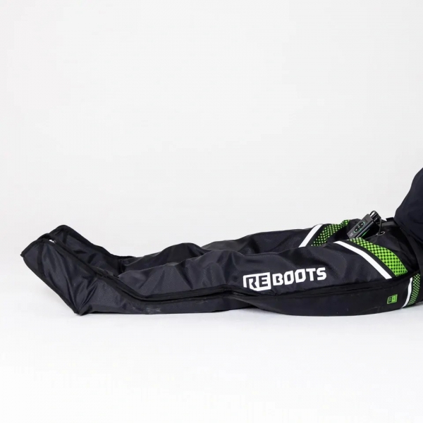 REBOOTS GO X Mini IV.JPG