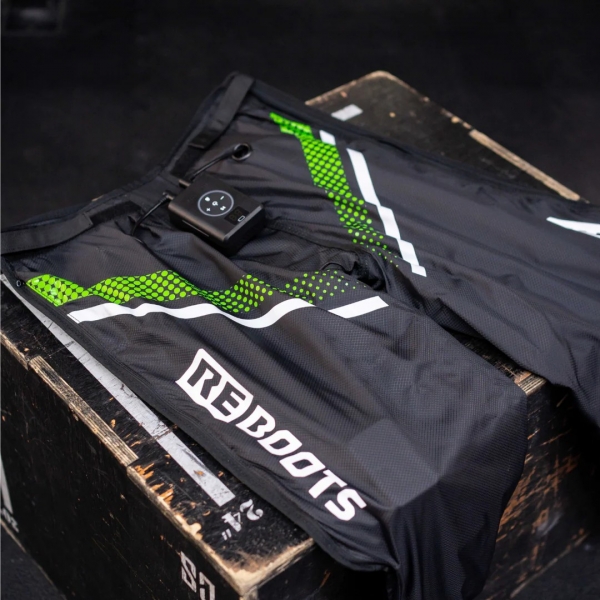 REBOOTS GO X Mini III.JPG