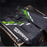 REBOOTS GO X Mini III.JPG