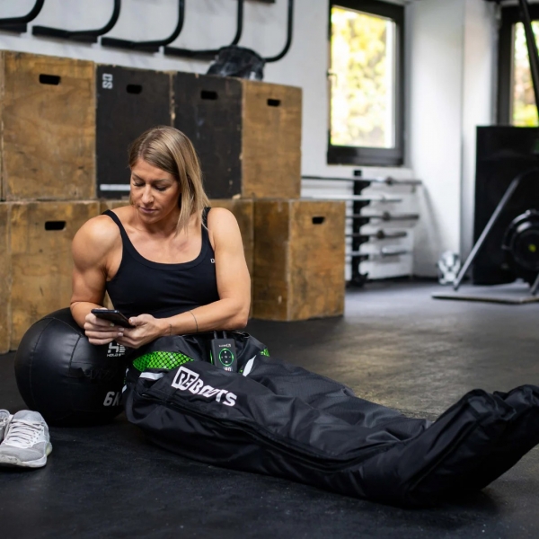 REBOOTS GO X Mini II.JPG