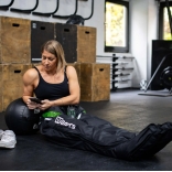 REBOOTS GO X Mini II.JPG