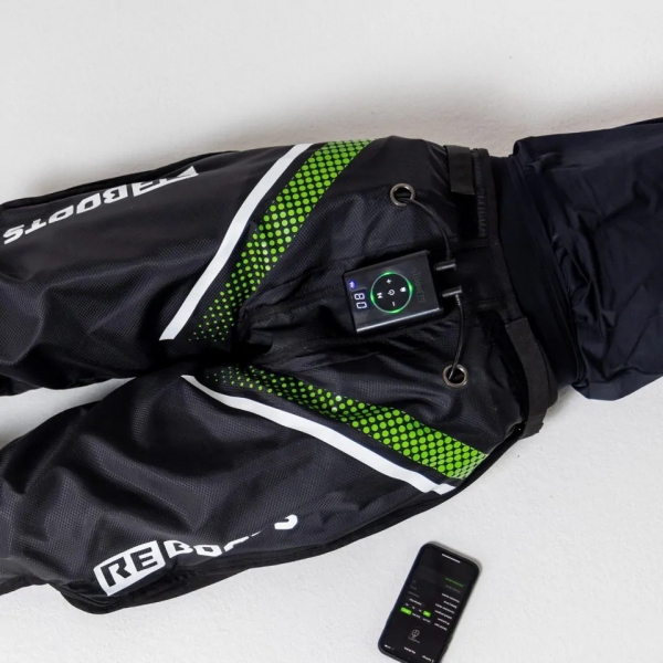 REBOOTS GO X Mini V.JPG