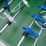 Sportino Slovakia 2025 III.JPG