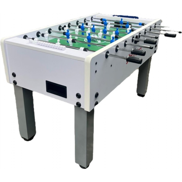 Sportino Slovakia 2025 II.JPG