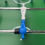 Sportino Slovakia 2025 V.JPG