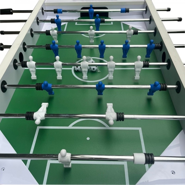 Sportino Slovakia 2025 VI.JPG