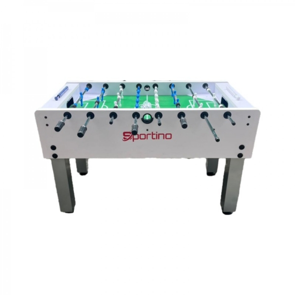 Sportino Slovakia 2025 VII.JPG