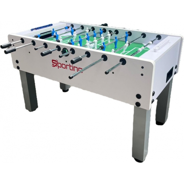 Sportino Slovakia 2025 IV.JPG