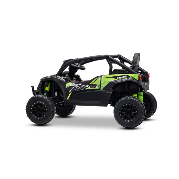 KAWASAKI_KRX_1000_BLACK_Li 6.jpg