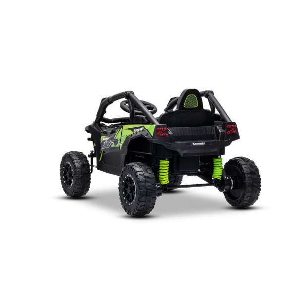 KAWASAKI_KRX_1000_BLACK_Li 9.jpg