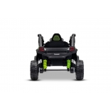 KAWASAKI_KRX_1000_BLACK_Li 11.jpg