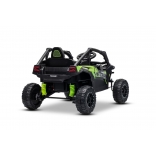 KAWASAKI_KRX_1000_BLACK_Li 13.jpg