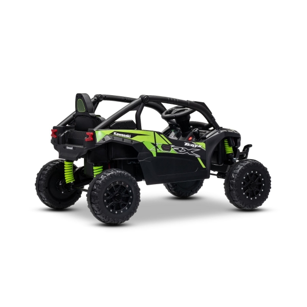 KAWASAKI_KRX_1000_BLACK_Li 15.jpg