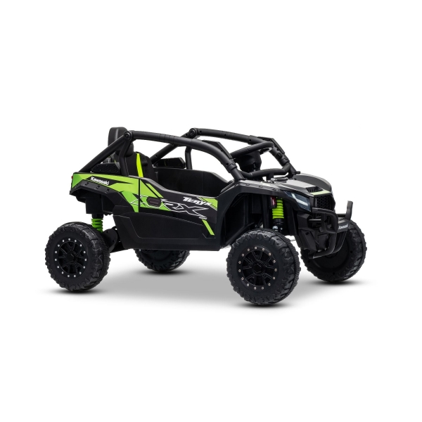 KAWASAKI_KRX_1000_BLACK_Li 19.jpg