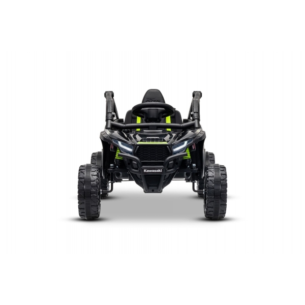 KAWASAKI_KRX_1000_BLACK_Li 23.jpg