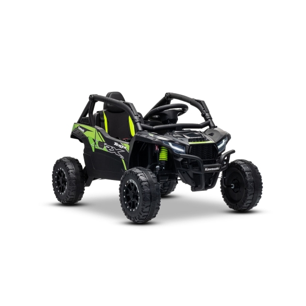 KAWASAKI_KRX_1000_BLACK_Li 21.jpg