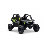 KAWASAKI_KRX_1000_BLACK_Li 21.jpg