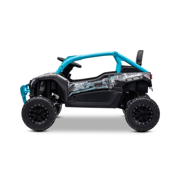 KAWASAKI_KRX_1000_BLUE_Li 5.jpg