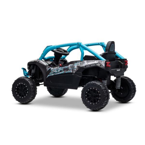 KAWASAKI_KRX_1000_BLUE_Li 7.jpg