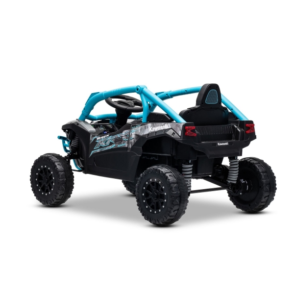 KAWASAKI_KRX_1000_BLUE_Li 8.jpg