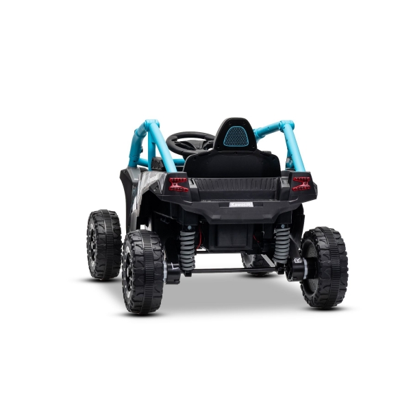 KAWASAKI_KRX_1000_BLUE_Li 10.jpg