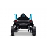 KAWASAKI_KRX_1000_BLUE_Li 11.jpg