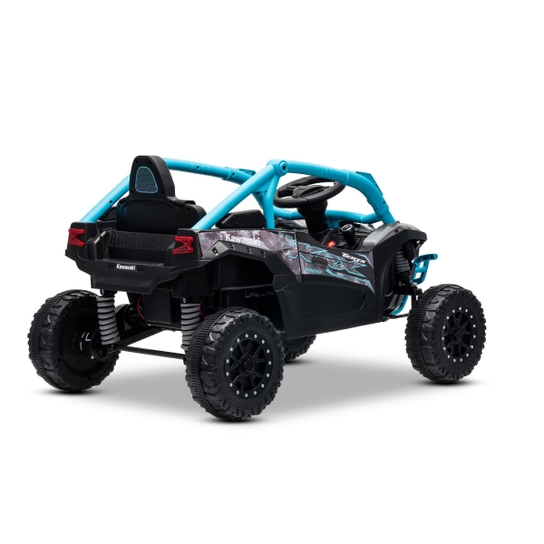 KAWASAKI_KRX_1000_BLUE_Li 14.jpg