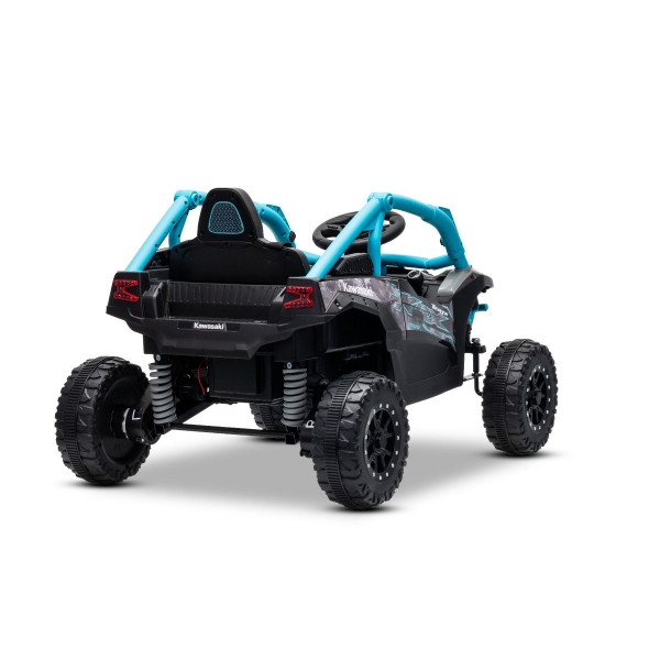 KAWASAKI_KRX_1000_BLUE_Li 13.jpg