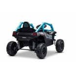 KAWASAKI_KRX_1000_BLUE_Li 13.jpg