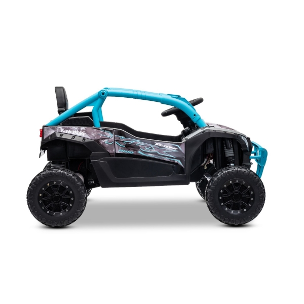 KAWASAKI_KRX_1000_BLUE_Li 17.jpg