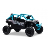 KAWASAKI_KRX_1000_BLUE_Li 19.jpg