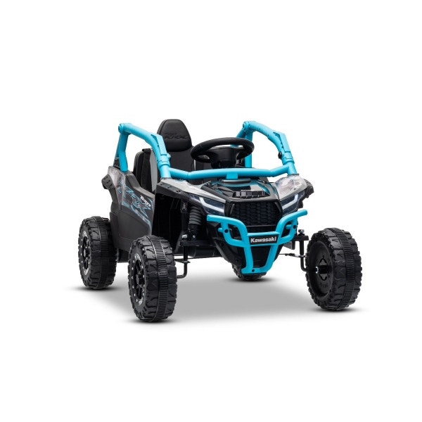 KAWASAKI_KRX_1000_BLUE_Li 22.jpg