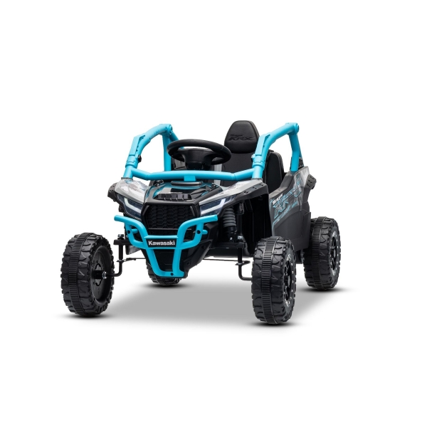 KAWASAKI_KRX_1000_BLUE_Li 24.jpg