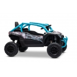 KAWASAKI_KRX_1000_BLUE_Li 18.jpg