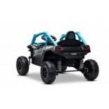 KAWASAKI_KRX_1000_BLUE_Li 9.jpg