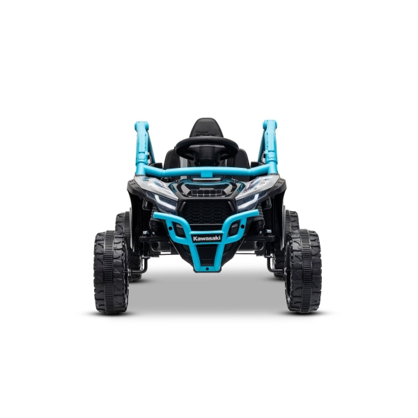 KAWASAKI_KRX_1000_BLUE_Li 23.jpg