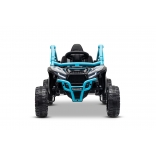 KAWASAKI_KRX_1000_BLUE_Li 23.jpg