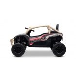 KAWASAKI_KRX_1000_KHAKI_Li 5.jpg