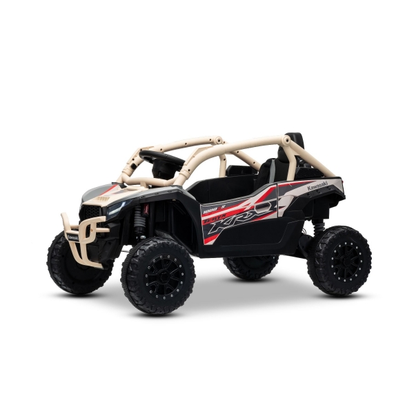 KAWASAKI_KRX_1000_KHAKI_Li 3.jpg