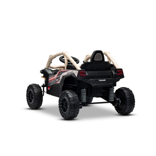 KAWASAKI_KRX_1000_KHAKI_Li 9.jpg