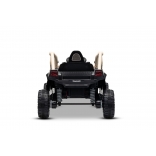 KAWASAKI_KRX_1000_KHAKI_Li 11.jpg