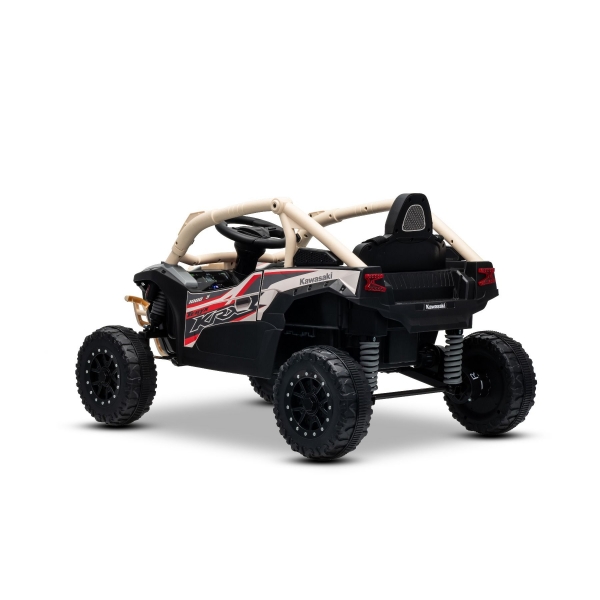 KAWASAKI_KRX_1000_KHAKI_Li 8.jpg