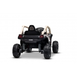 KAWASAKI_KRX_1000_KHAKI_Li 12.jpg