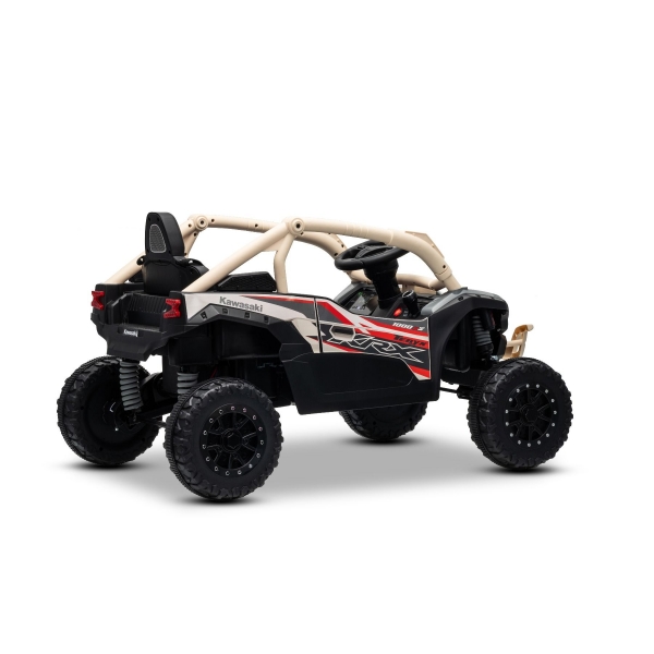 KAWASAKI_KRX_1000_KHAKI_Li 15.jpg