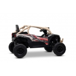 KAWASAKI_KRX_1000_KHAKI_Li 16.jpg