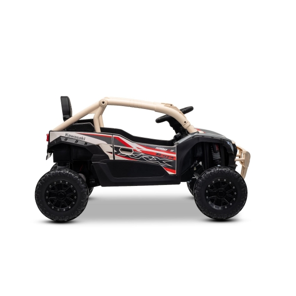 KAWASAKI_KRX_1000_KHAKI_Li 17.jpg