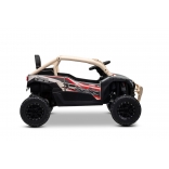 KAWASAKI_KRX_1000_KHAKI_Li 17.jpg