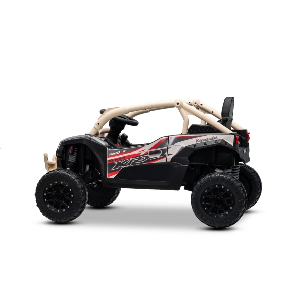 KAWASAKI_KRX_1000_KHAKI_Li 6.jpg